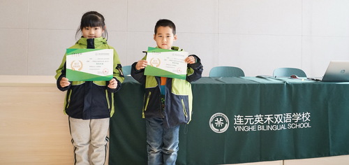 微信图片_20190125132958.jpg