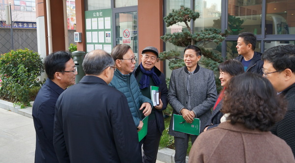 校园参观5.JPG