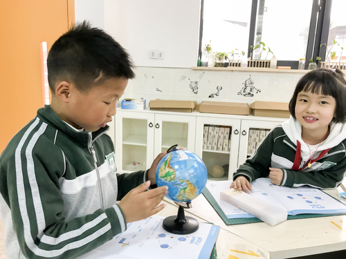 微信图片_20190509075946.jpg