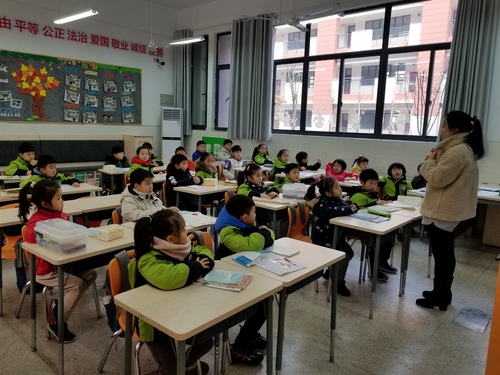20190217_090952.jpg