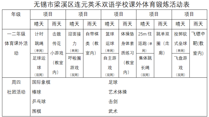 微信截圖_20200414102954.png