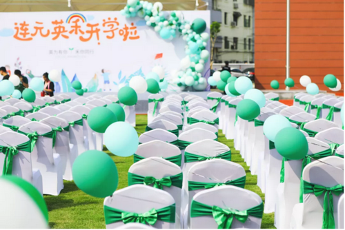 微信截图_20190218154045.png