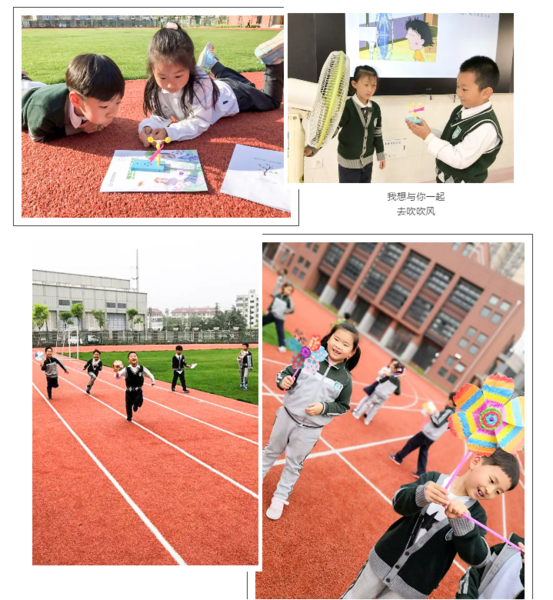 微信截图_20190619160206.png