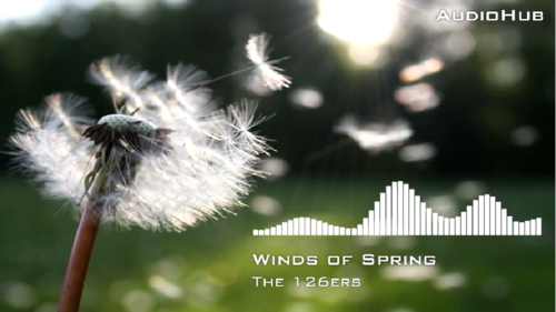 WINDS OF SPRING.png