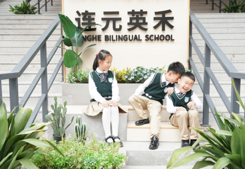微信截图_20190619152411.png