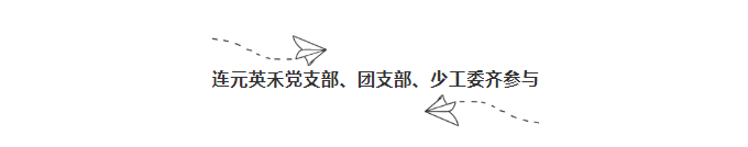 微信截图_20200407140116.png