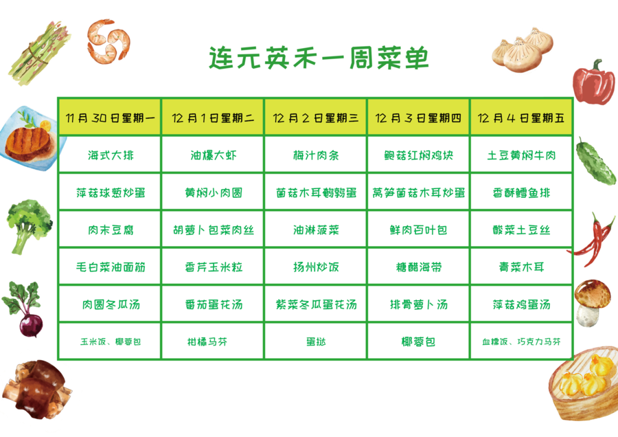 11.30-12.4.png