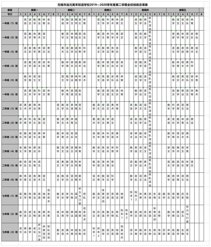 全校班級(jí)總課表2020.png